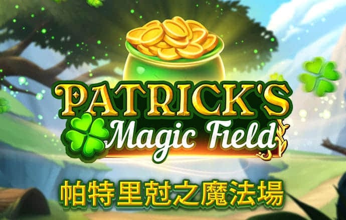 bat·365(中文)官方网站官网