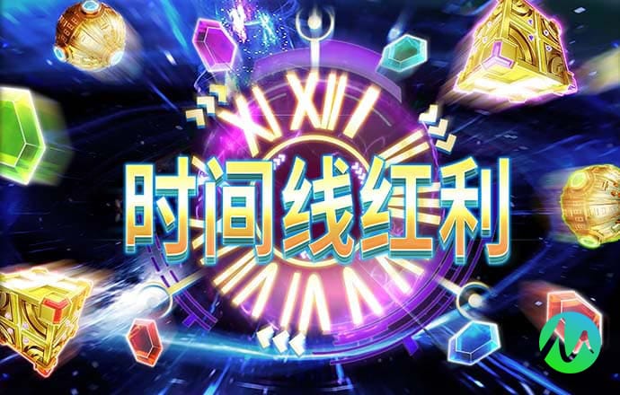 bob手机客户端